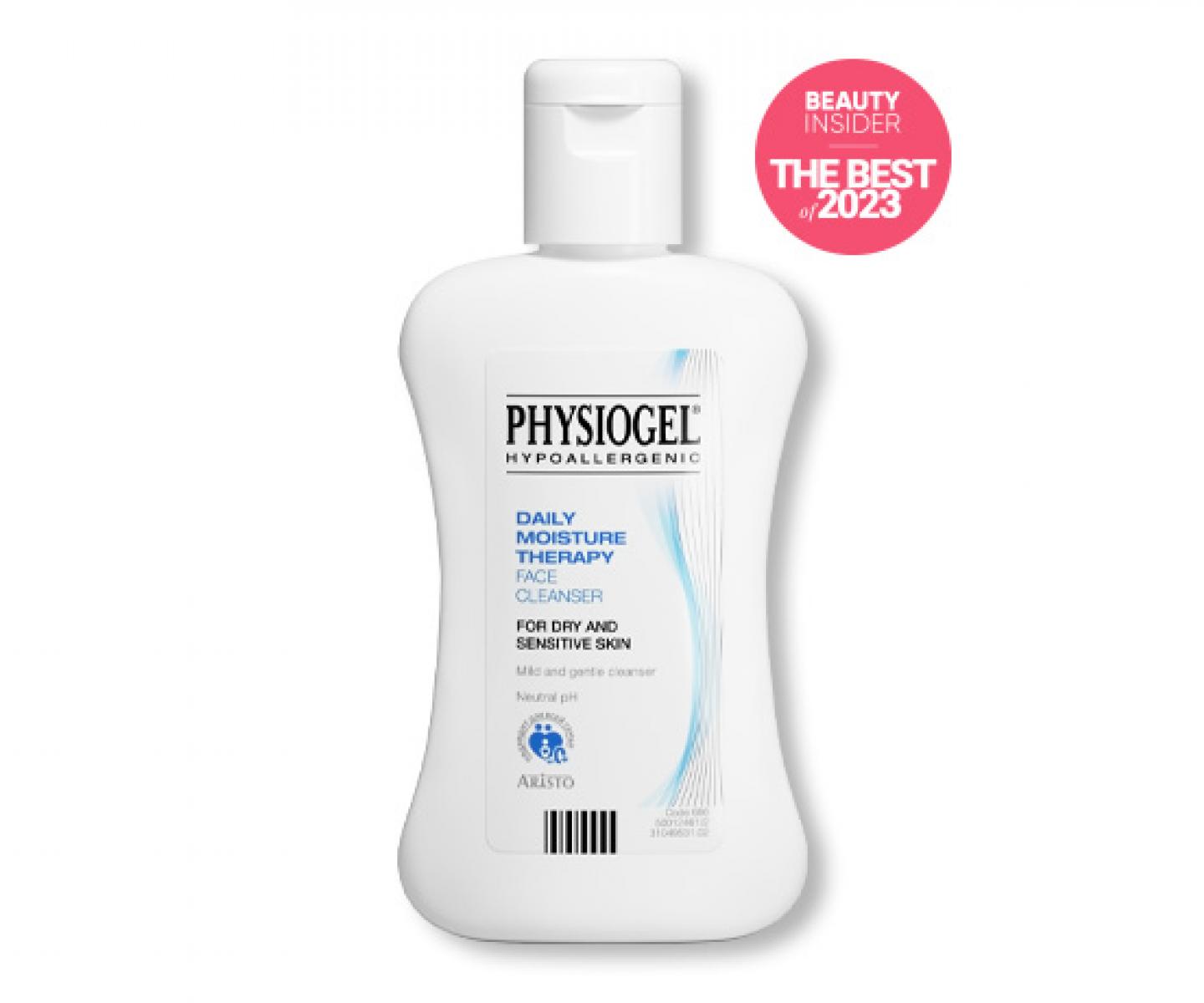 physiogel_the_best