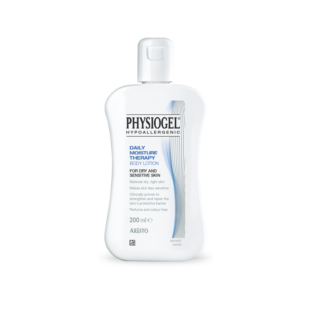 Physiogel® Daily Moisture Therapy