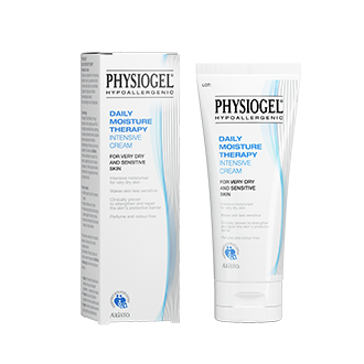 Physiogel® Daily Moisture Therapy Intensive Cream