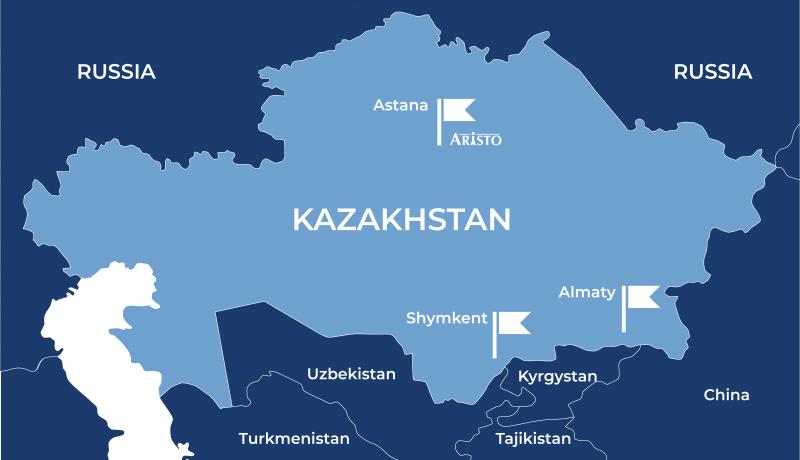 aristo-kazakh-map