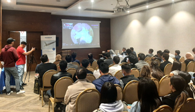astana_uroconf