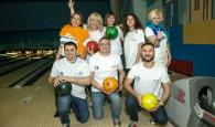 bowling_2023_team