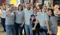 Striped_team