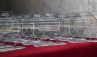 awards_2025