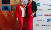 aristo_team_2025