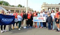 Aristo_Run_alltogether