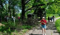 Ecoday-6