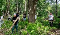 Ecoday-4