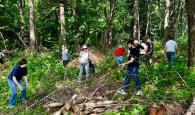 Ecoday_7