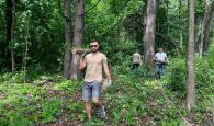 Ecoday-5