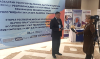 Astana_02