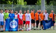 Team_presentation
