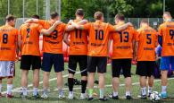 Aristo_football_team