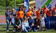 Aristo_family_football