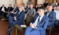 Audience_conf