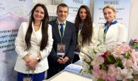 InterCharm_team