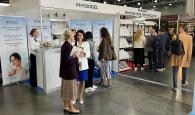 InterCharm_stand