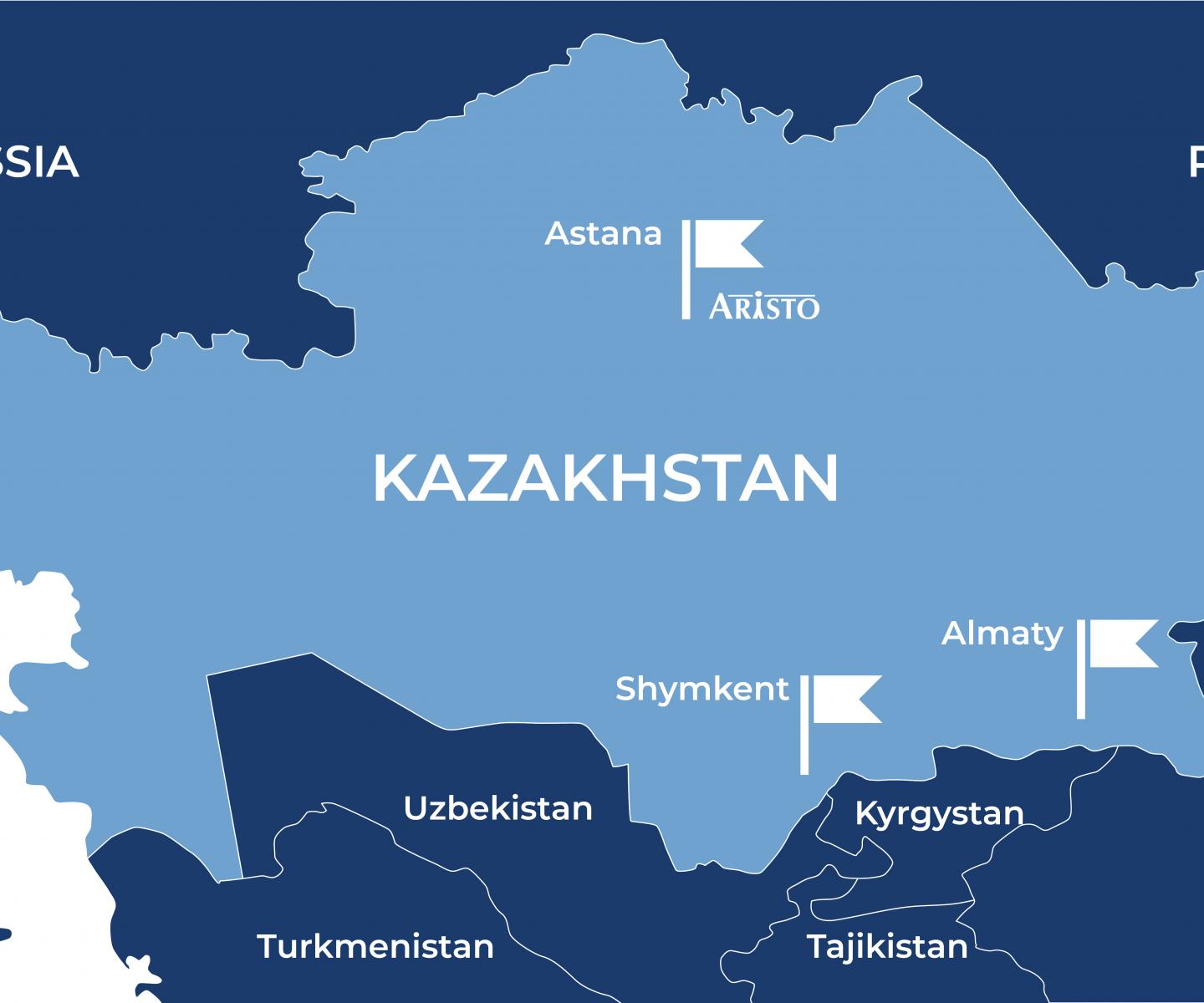 aristo-kazahstan-map