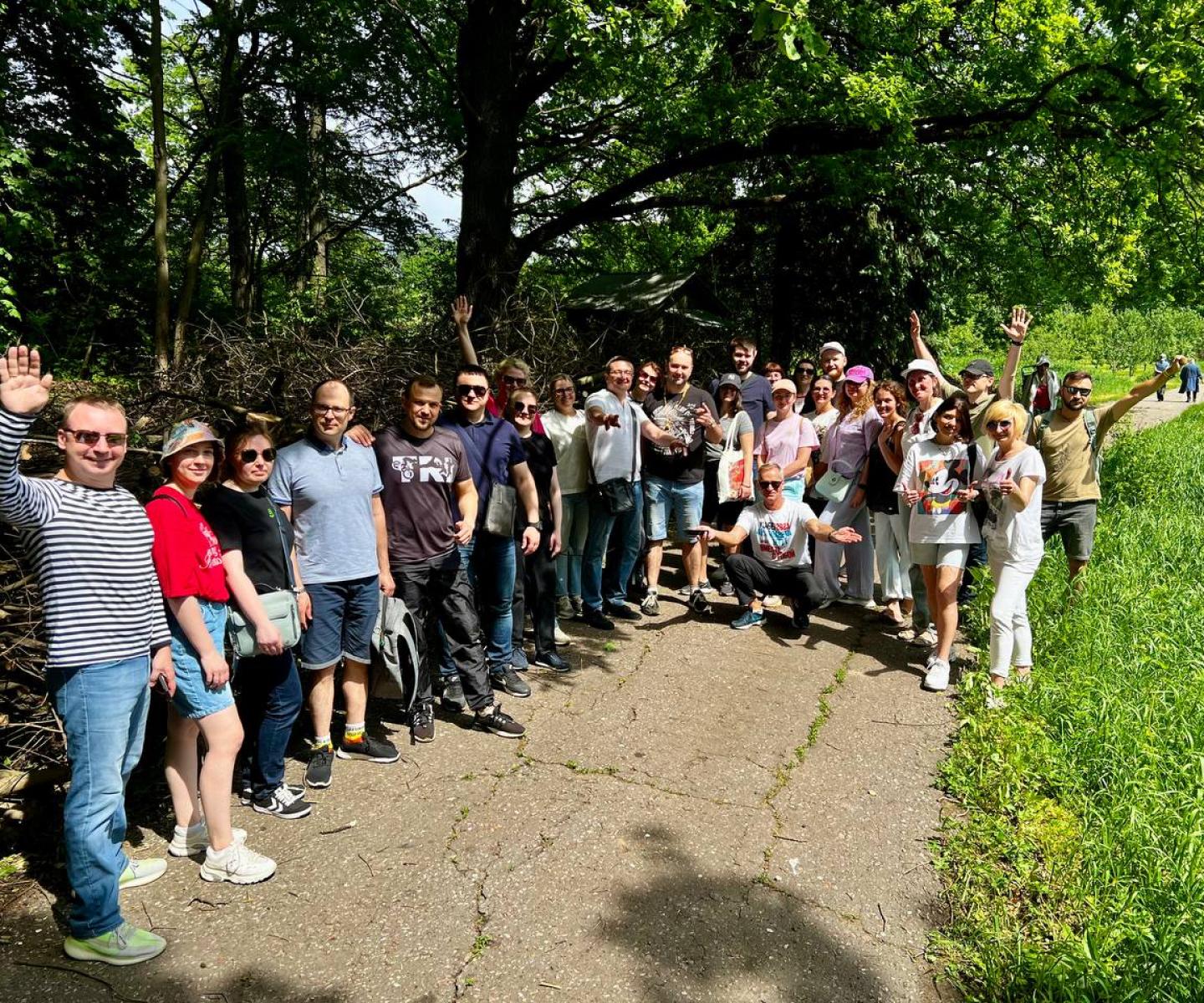 Ecoday_2025