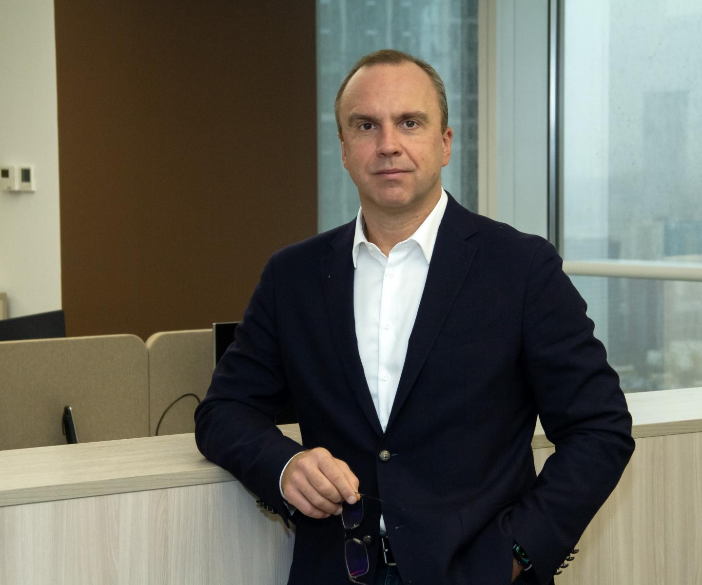 Denis_Patrashev