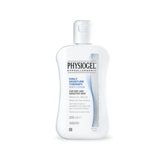 Physiogel® Daily Moisture Therapy