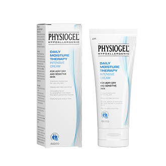Physiogel® Daily Moisture Therapy Intensive Cream